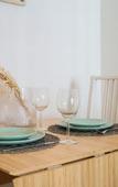 Туры в отель HiGuests Vacation Homes - Lake View Туры в отель HiGuests Vacation Homes - Lake View