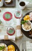 Туры в отель Kirinuga Boutique Retreat Туры в отель Kirinuga Boutique Retreat