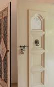 Туры в отель Kirinuga Boutique Retreat Туры в отель Kirinuga Boutique Retreat