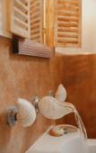 Туры в отель Kirinuga Boutique Retreat Туры в отель Kirinuga Boutique Retreat