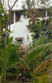 Туры в отель Kirinuga Boutique Retreat Туры в отель Kirinuga Boutique Retreat