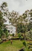 Туры в отель Kirinuga Boutique Retreat Туры в отель Kirinuga Boutique Retreat