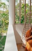 Туры в отель Kirinuga Boutique Retreat Туры в отель Kirinuga Boutique Retreat