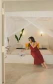Туры в отель Kirinuga Boutique Retreat Туры в отель Kirinuga Boutique Retreat