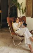 Туры в отель Kirinuga Boutique Retreat Туры в отель Kirinuga Boutique Retreat
