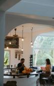 Туры в отель Kirinuga Boutique Retreat Туры в отель Kirinuga Boutique Retreat