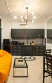 Туры в отель Villa Canberra Туры в отель Villa Canberra