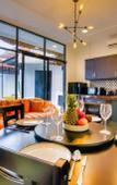 Туры в отель Villa Canberra Туры в отель Villa Canberra
