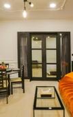 Туры в отель Villa Canberra Туры в отель Villa Canberra