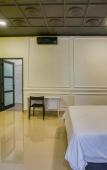 Туры в отель Villa Canberra Туры в отель Villa Canberra