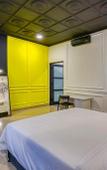 Туры в отель Villa Canberra Туры в отель Villa Canberra