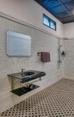 Туры в отель Villa Canberra Туры в отель Villa Canberra
