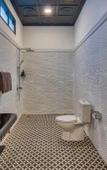 Туры в отель Villa Canberra Туры в отель Villa Canberra