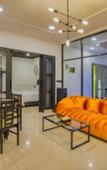 Туры в отель Villa Canberra Туры в отель Villa Canberra