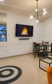 Туры в отель Villa Canberra Туры в отель Villa Canberra