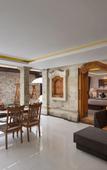 Туры в отель Giri Bhagawan Villas Spa Туры в отель Giri Bhagawan Villas Spa