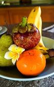 Туры в отель Giri Bhagawan Villas Spa Туры в отель Giri Bhagawan Villas Spa