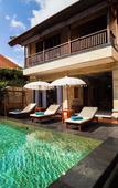 Туры в отель Giri Bhagawan Villas Spa Туры в отель Giri Bhagawan Villas Spa