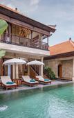 Туры в отель Giri Bhagawan Villas Spa Туры в отель Giri Bhagawan Villas Spa