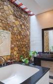 Туры в отель Giri Bhagawan Villas Spa Туры в отель Giri Bhagawan Villas Spa