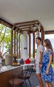 Туры в отель Giri Bhagawan Villas Spa Туры в отель Giri Bhagawan Villas Spa