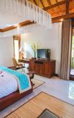 Туры в отель Giri Bhagawan Villas Spa Туры в отель Giri Bhagawan Villas Spa