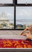 Туры в отель Giri Bhagawan Villas Spa Туры в отель Giri Bhagawan Villas Spa