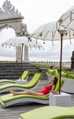 Туры в отель Giri Bhagawan Villas Spa Туры в отель Giri Bhagawan Villas Spa