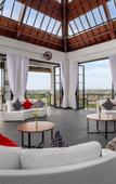 Туры в отель Giri Bhagawan Villas Spa Туры в отель Giri Bhagawan Villas Spa