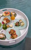 Туры в отель Giri Bhagawan Villas Spa Туры в отель Giri Bhagawan Villas Spa
