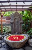 Туры в отель Giri Bhagawan Villas Spa Туры в отель Giri Bhagawan Villas Spa