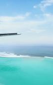 Туры в отель Private Jet Villa Туры в отель Private Jet Villa
