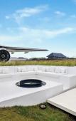 Туры в отель Private Jet Villa Туры в отель Private Jet Villa