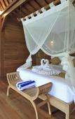 Туры в отель Hanaya Ubud Villa Туры в отель Hanaya Ubud Villa