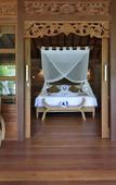 Туры в отель Hanaya Ubud Villa Туры в отель Hanaya Ubud Villa