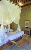 Туры в отель Hanaya Ubud Villa Туры в отель Hanaya Ubud Villa