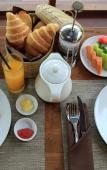 Туры в отель Hanaya Ubud Villa Туры в отель Hanaya Ubud Villa