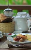 Туры в отель Hanaya Ubud Villa Туры в отель Hanaya Ubud Villa