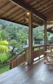 Туры в отель Hanaya Ubud Villa Туры в отель Hanaya Ubud Villa
