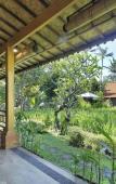 Туры в отель Hanaya Ubud Villa Туры в отель Hanaya Ubud Villa