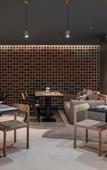 Туры в отель Lilit Bang Lumphu Hotel Туры в отель Lilit Bang Lumphu Hotel