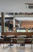 Туры в отель Lilit Bang Lumphu Hotel Туры в отель Lilit Bang Lumphu Hotel