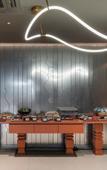 Туры в отель Lilit Bang Lumphu Hotel Туры в отель Lilit Bang Lumphu Hotel