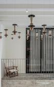 Туры в отель Lilit Bang Lumphu Hotel Туры в отель Lilit Bang Lumphu Hotel