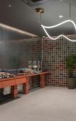 Туры в отель Lilit Bang Lumphu Hotel Туры в отель Lilit Bang Lumphu Hotel