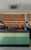 Туры в отель Lilit Bang Lumphu Hotel Туры в отель Lilit Bang Lumphu Hotel