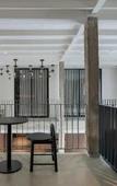 Туры в отель Lilit Bang Lumphu Hotel Туры в отель Lilit Bang Lumphu Hotel