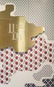 Туры в отель Lilit Bang Lumphu Hotel Туры в отель Lilit Bang Lumphu Hotel