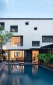 Туры в отель Lilit Bang Lumphu Hotel Туры в отель Lilit Bang Lumphu Hotel