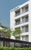 Туры в отель Lilit Bang Lumphu Hotel Туры в отель Lilit Bang Lumphu Hotel